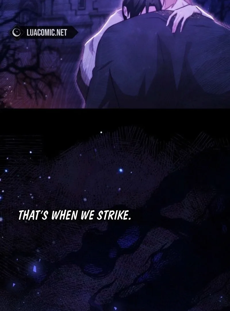 Conquer My Heart Chapter 60 page 48