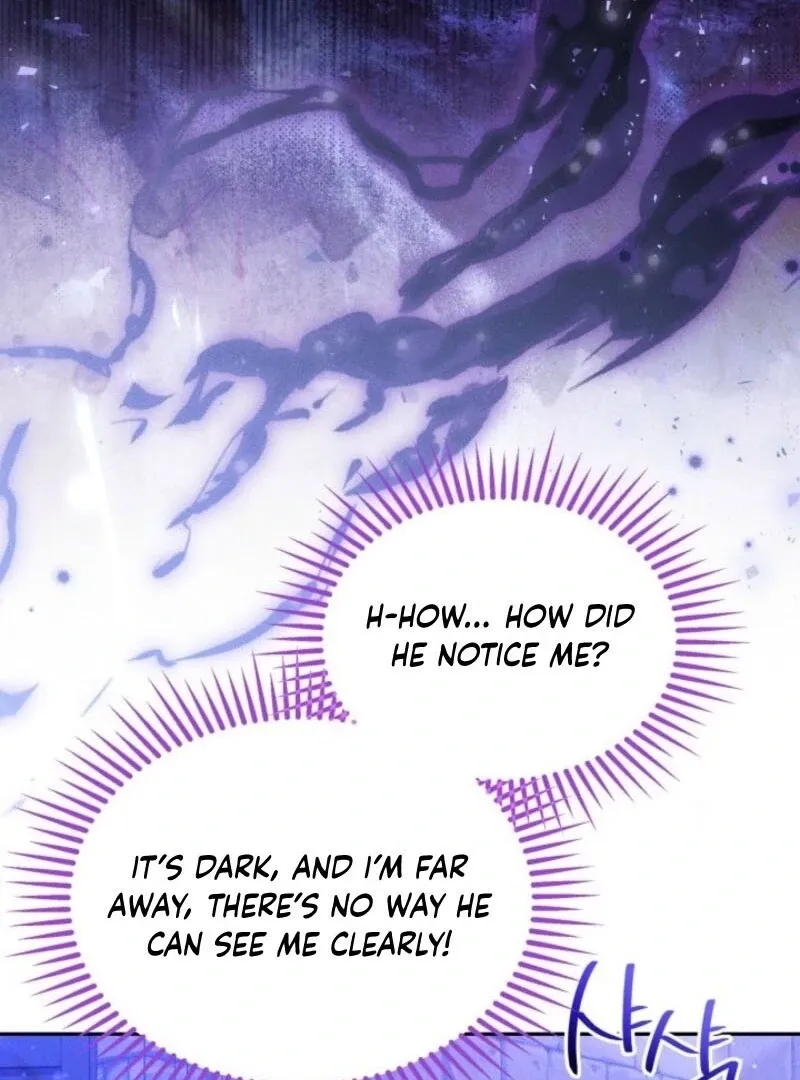 Conquer My Heart Chapter 60 page 56
