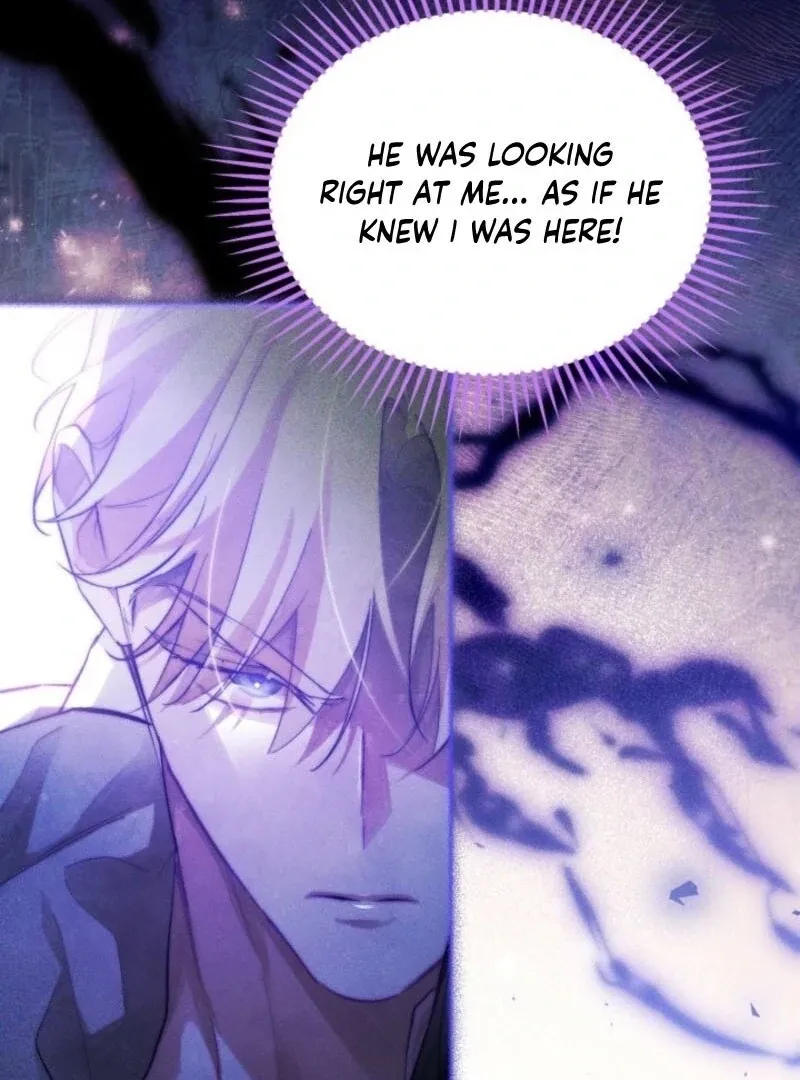 Conquer My Heart Chapter 60 page 58