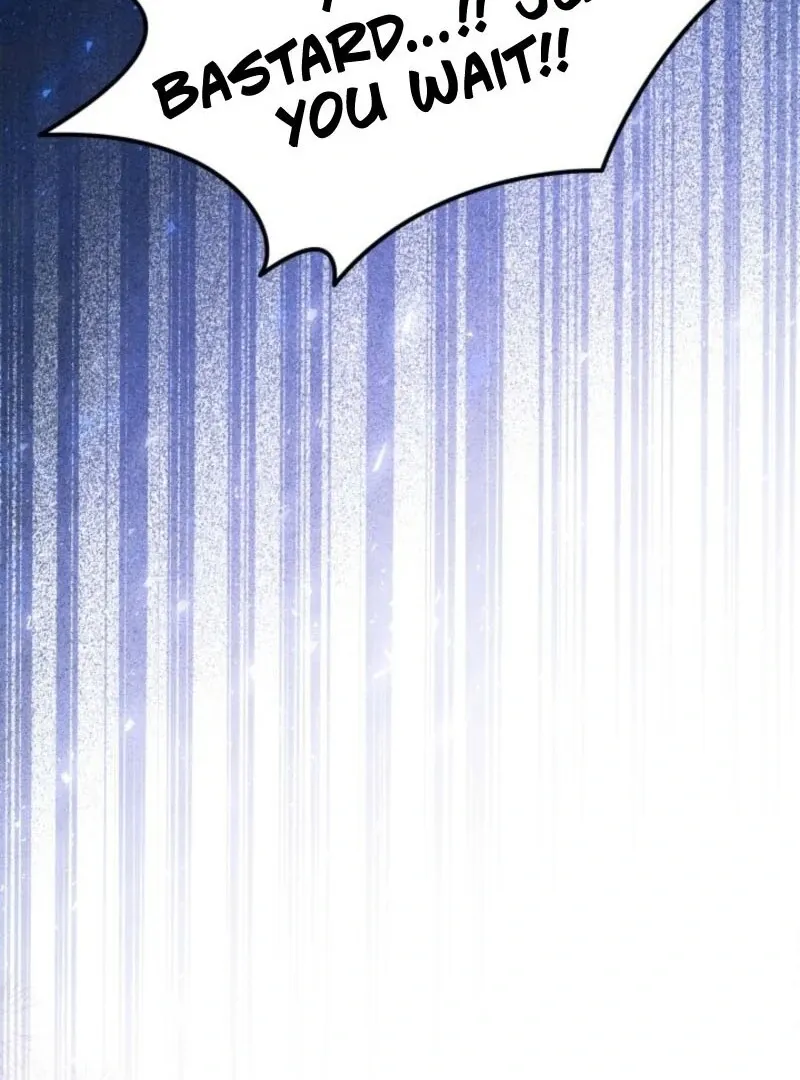 Conquer My Heart Chapter 60 page 62