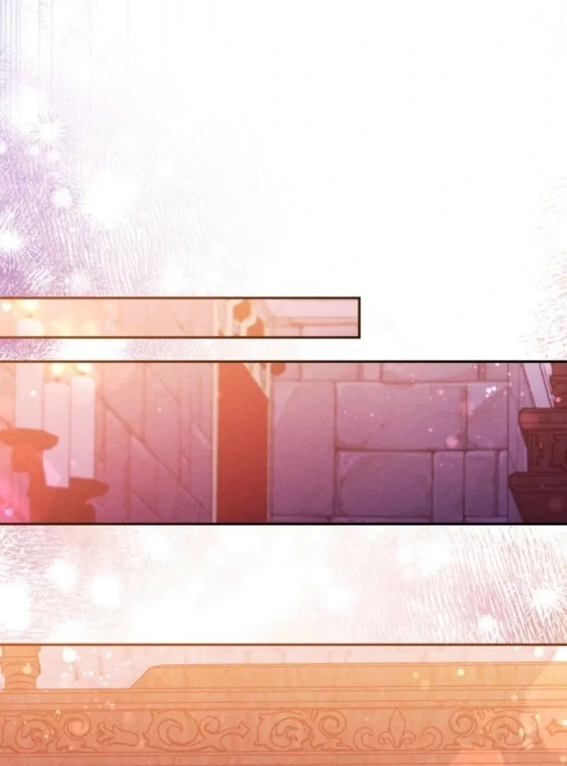 Conquer My Heart Chapter 60 page 63