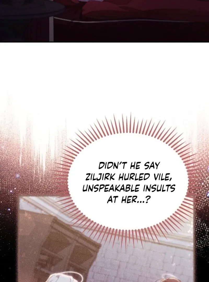 Conquer My Heart Chapter 60 page 65