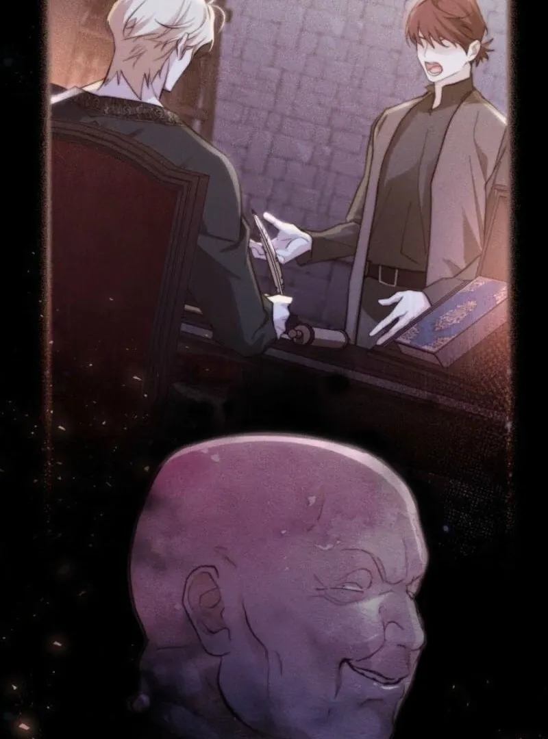 Conquer My Heart Chapter 60 page 66