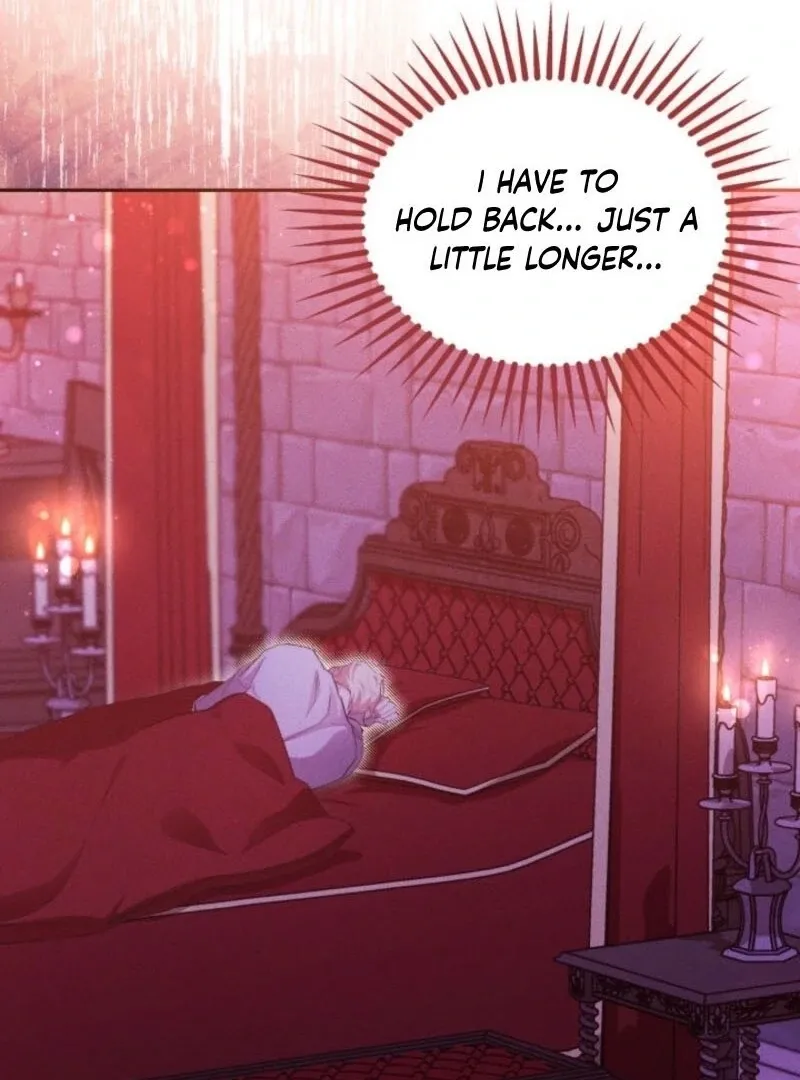 Conquer My Heart Chapter 60 page 69