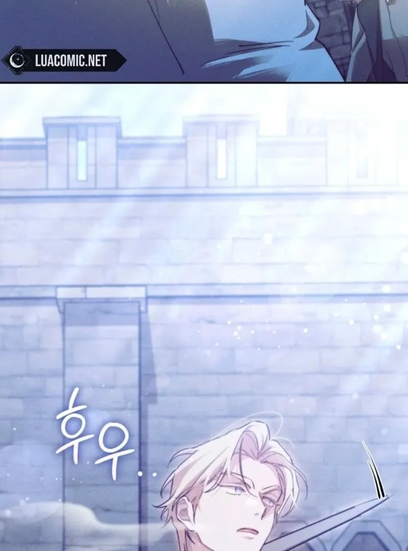 Conquer My Heart Chapter 60 page 80