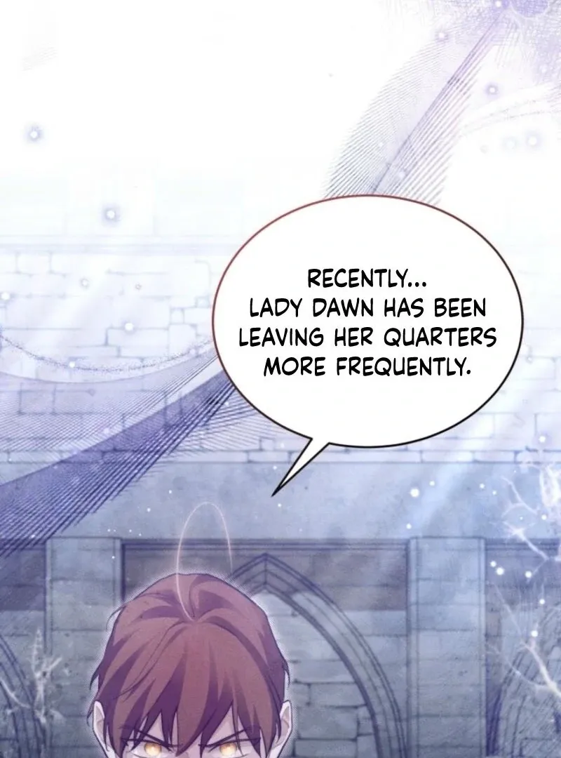 Conquer My Heart Chapter 60 page 84