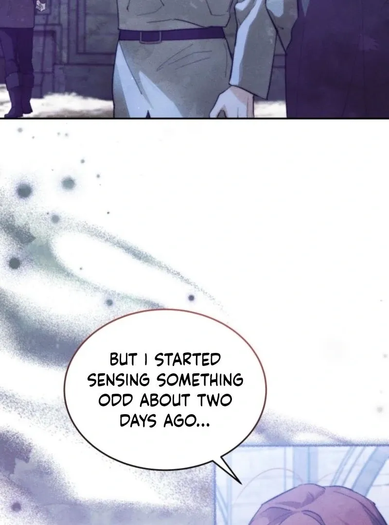 Conquer My Heart Chapter 60 page 89