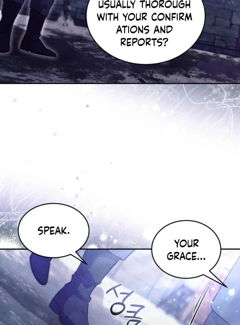 Conquer My Heart Chapter 60 page 93