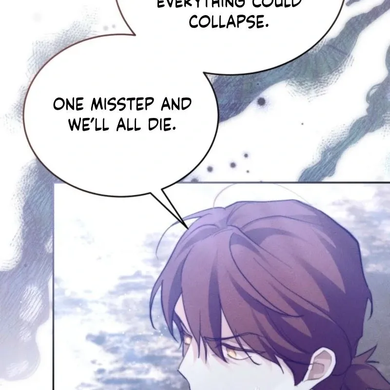Conquer My Heart Chapter 60 page 95