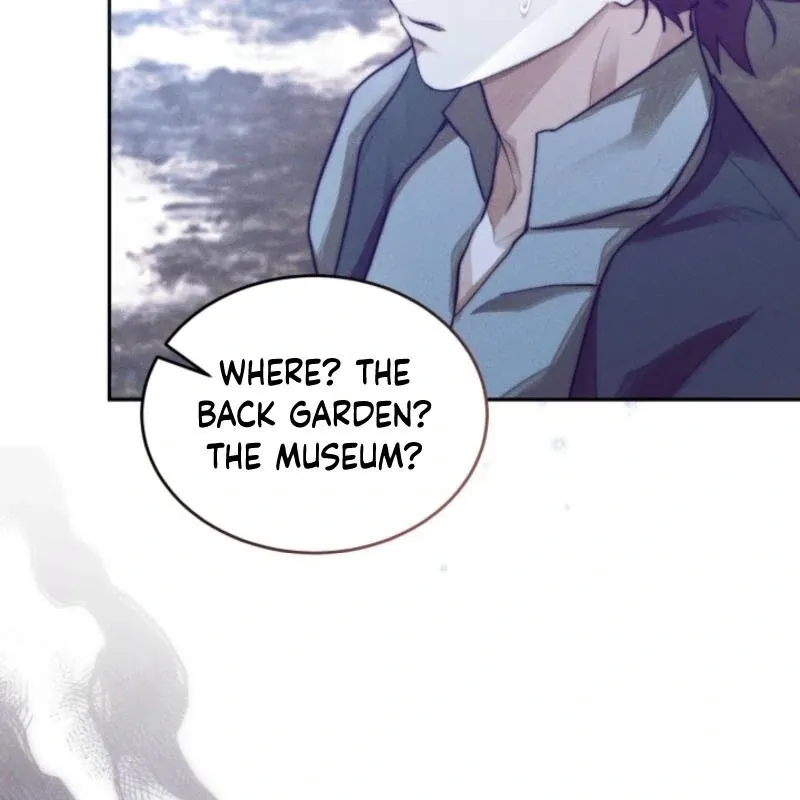 Conquer My Heart Chapter 60 page 96