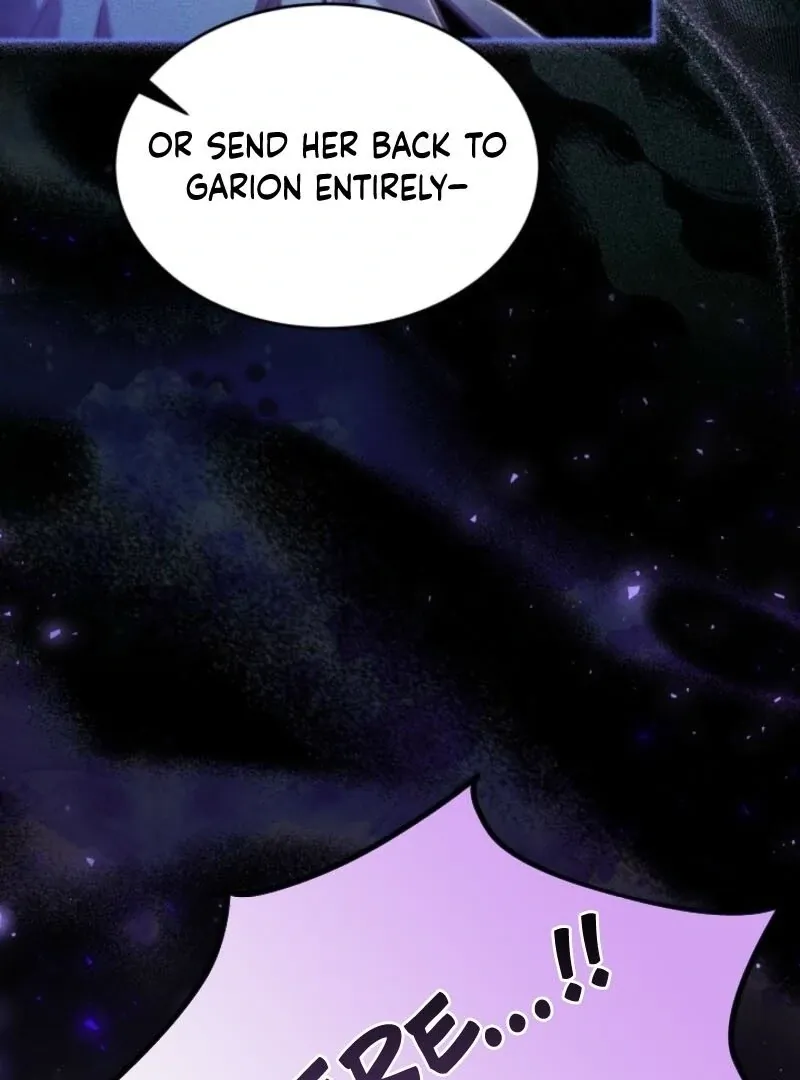Conquer My Heart Chapter 60 page 98