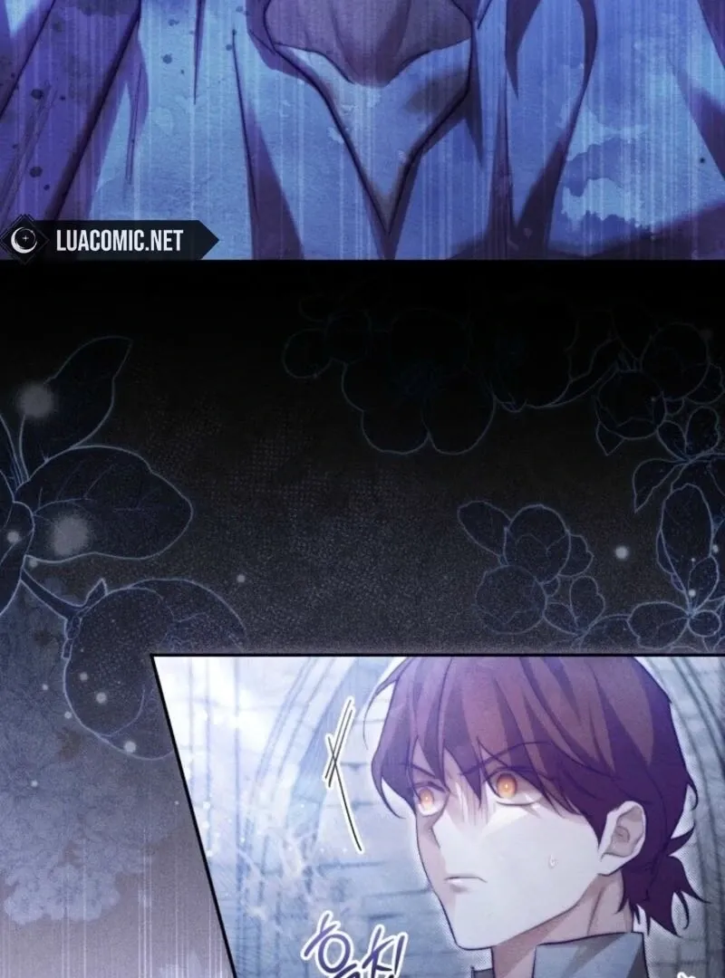 Conquer My Heart Chapter 60 page 100
