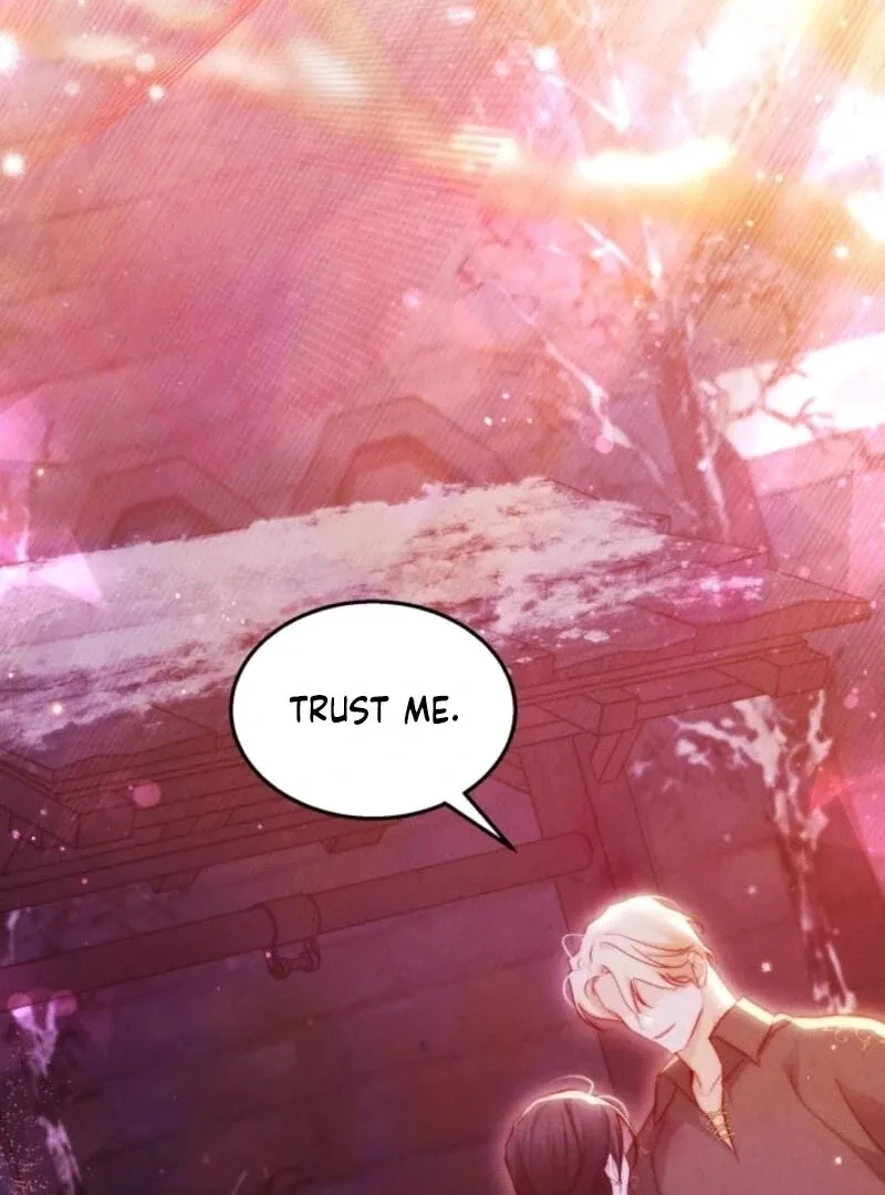 Conquer My Heart Chapter 52 page 3