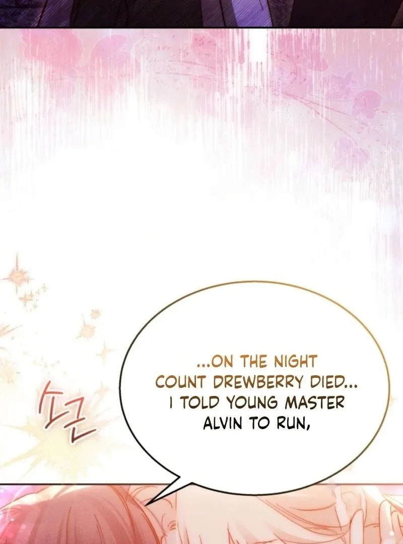 Conquer My Heart Chapter 52 page 9