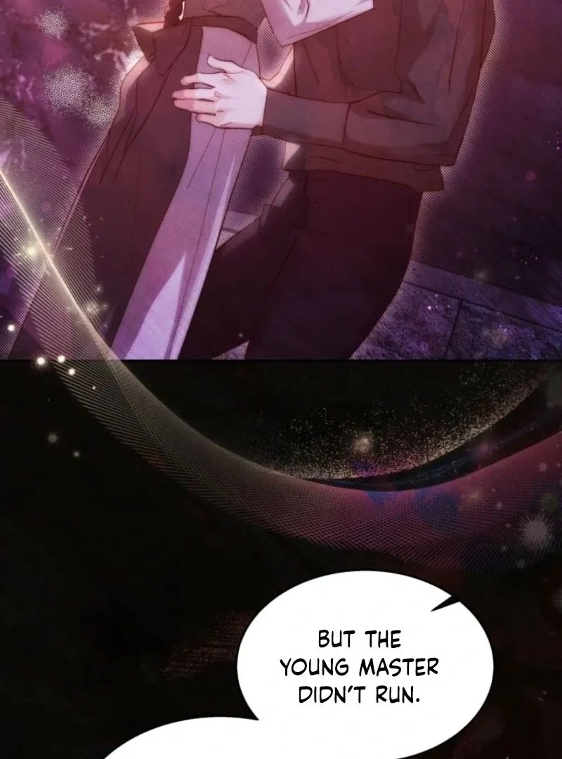Conquer My Heart Chapter 52 page 12