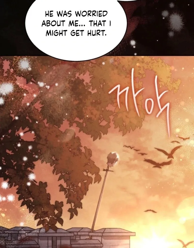 Conquer My Heart Chapter 52 page 13