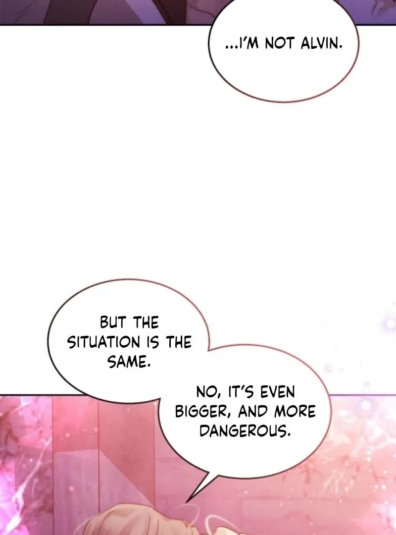 Conquer My Heart Chapter 52 page 16