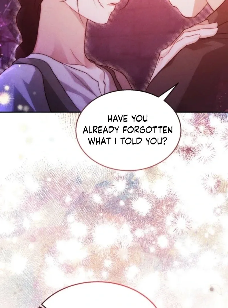 Conquer My Heart Chapter 52 page 19