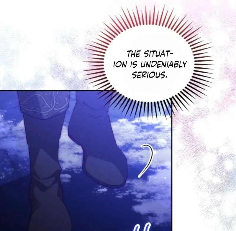Conquer My Heart Chapter 52 page 26