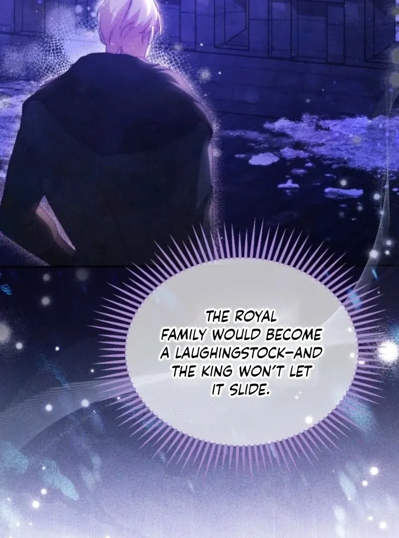 Conquer My Heart Chapter 52 page 29