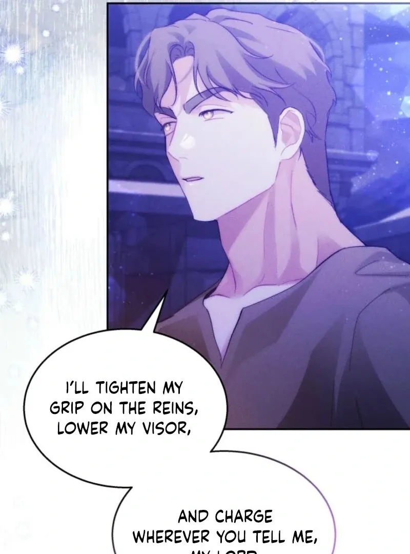 Conquer My Heart Chapter 52 page 42