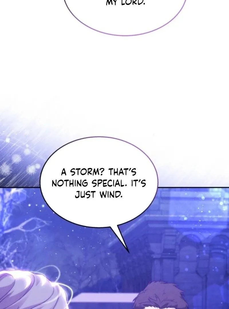 Conquer My Heart Chapter 52 page 43