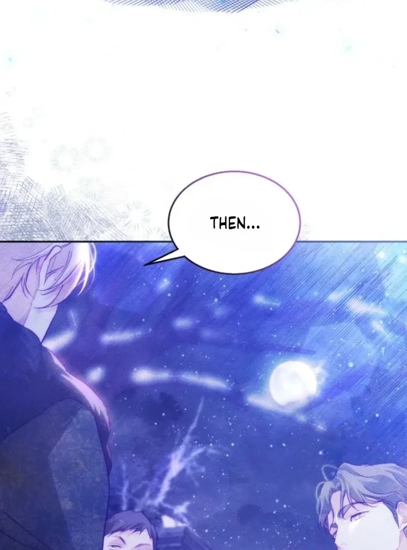 Conquer My Heart Chapter 52 page 61