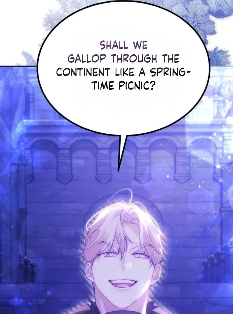 Conquer My Heart Chapter 52 page 63