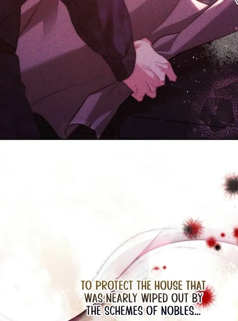 Conquer My Heart Chapter 52 page 71