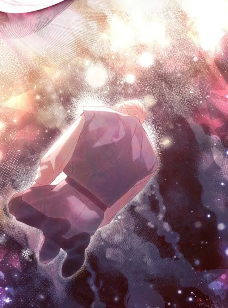 Conquer My Heart Chapter 52 page 72