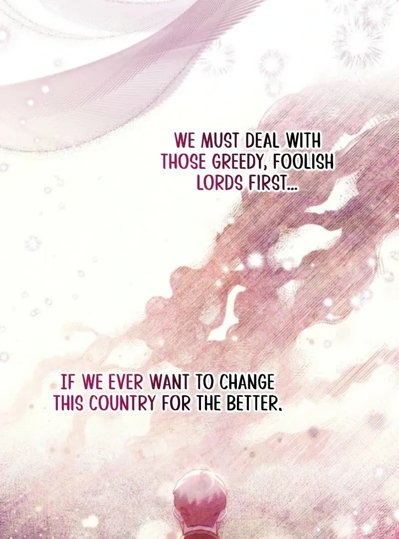 Conquer My Heart Chapter 52 page 76