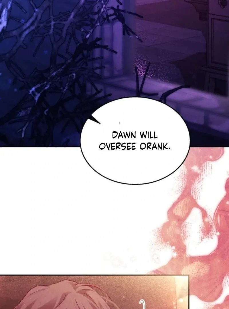 Conquer My Heart Chapter 52 page 84