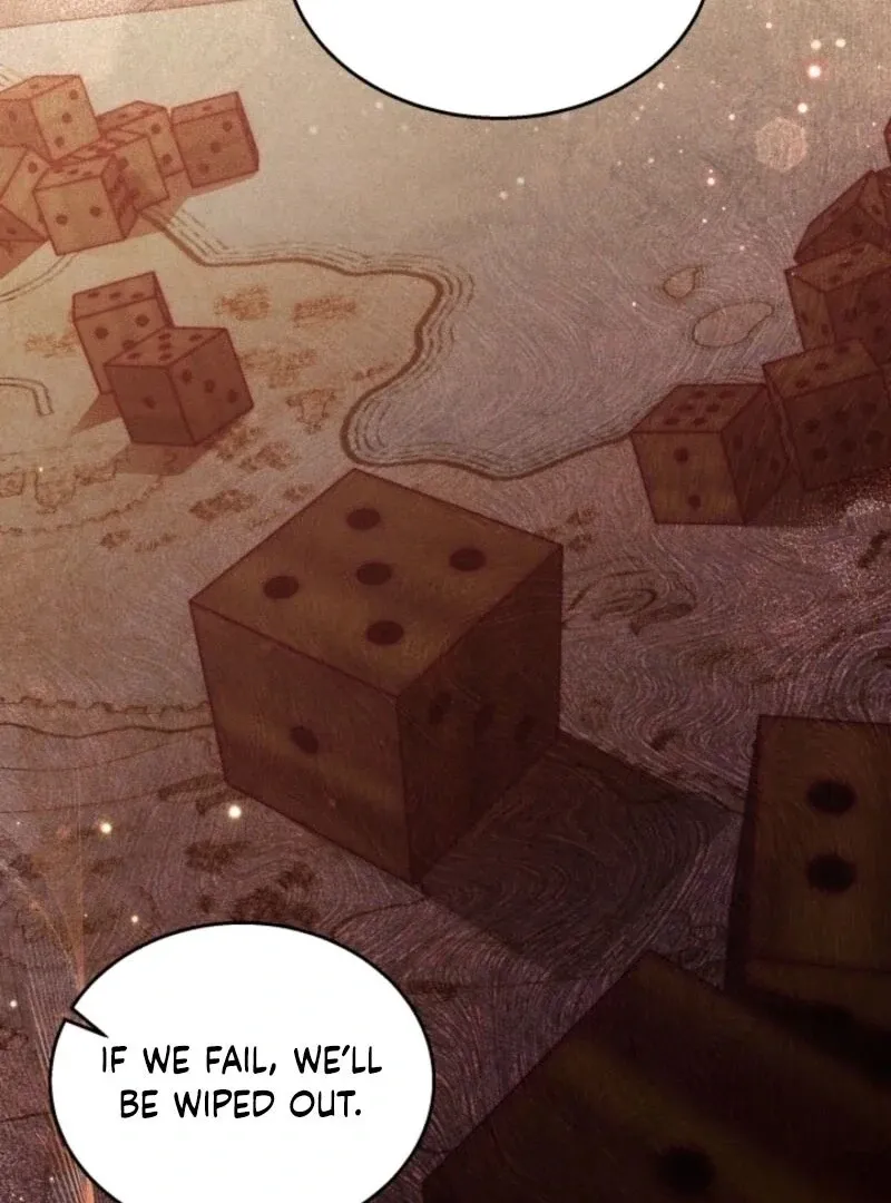 Conquer My Heart Chapter 52 page 91
