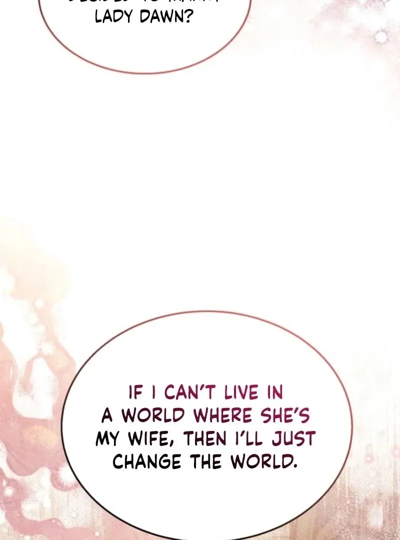 Conquer My Heart Chapter 52 page 94