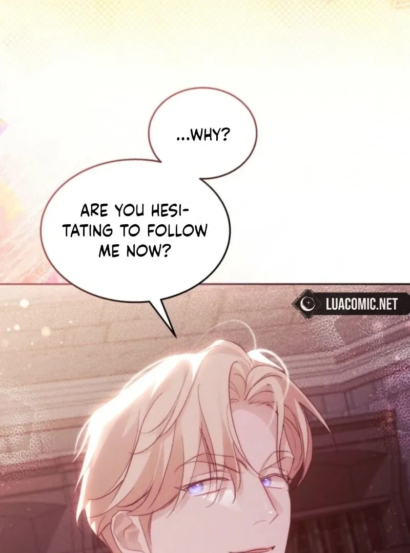 Conquer My Heart Chapter 52 page 98