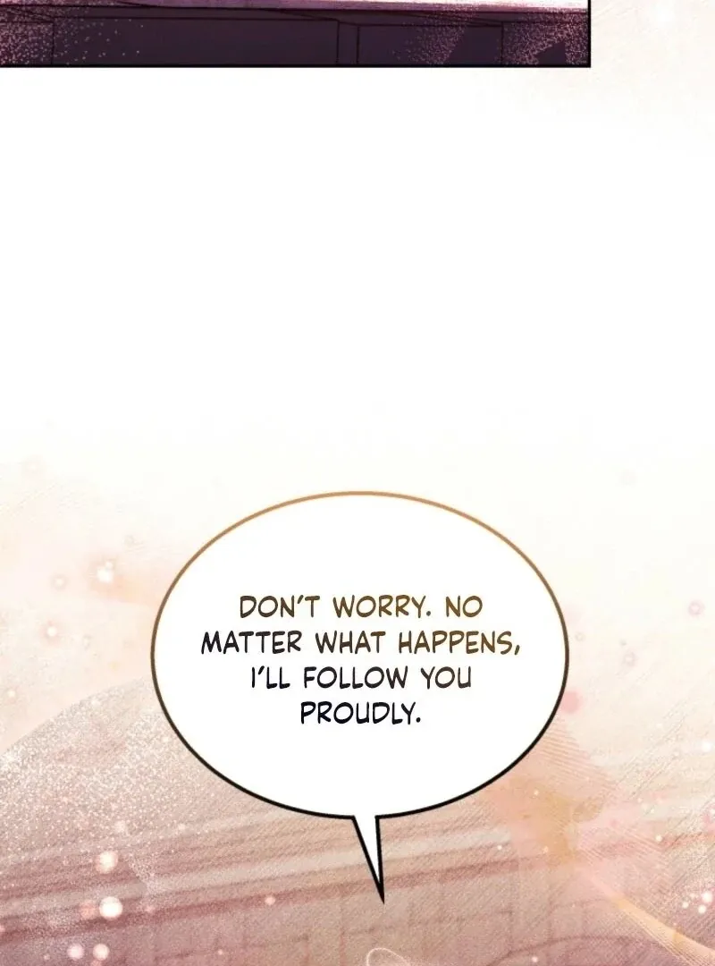 Conquer My Heart Chapter 52 page 101