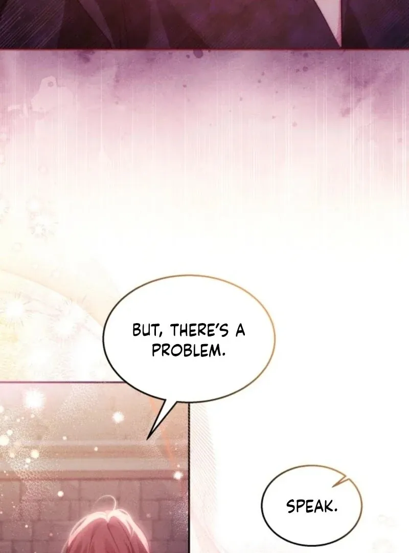 Conquer My Heart Chapter 52 page 104