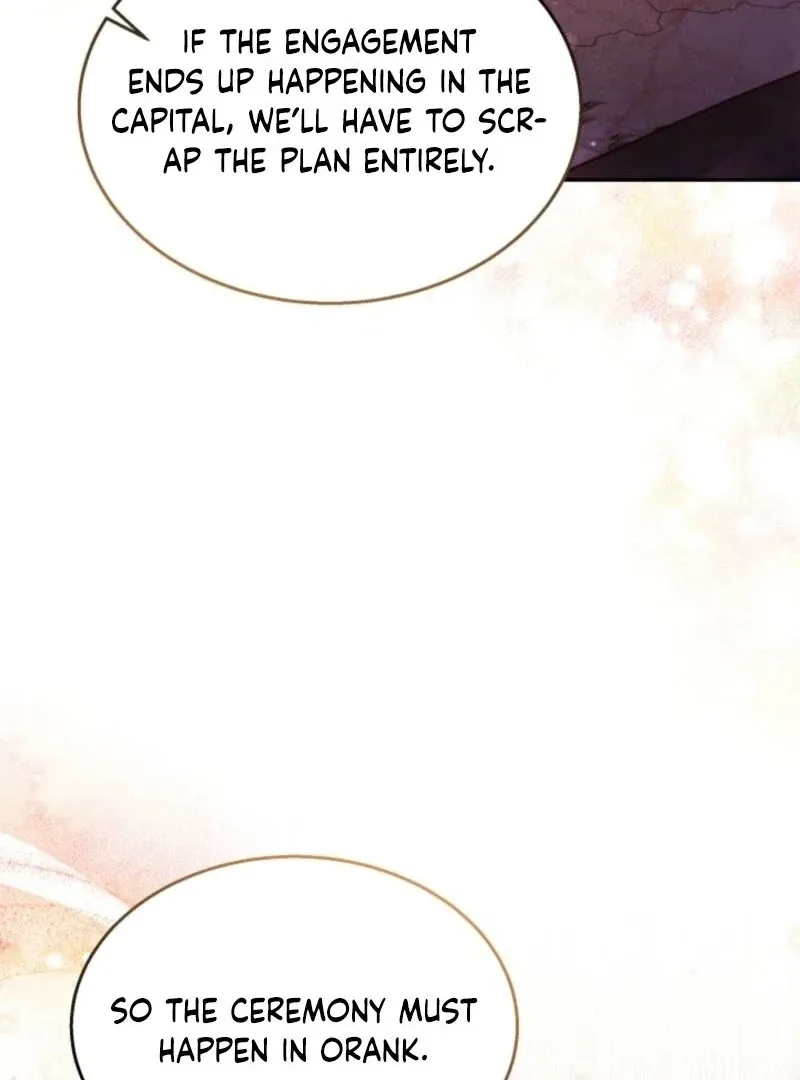 Conquer My Heart Chapter 52 page 106