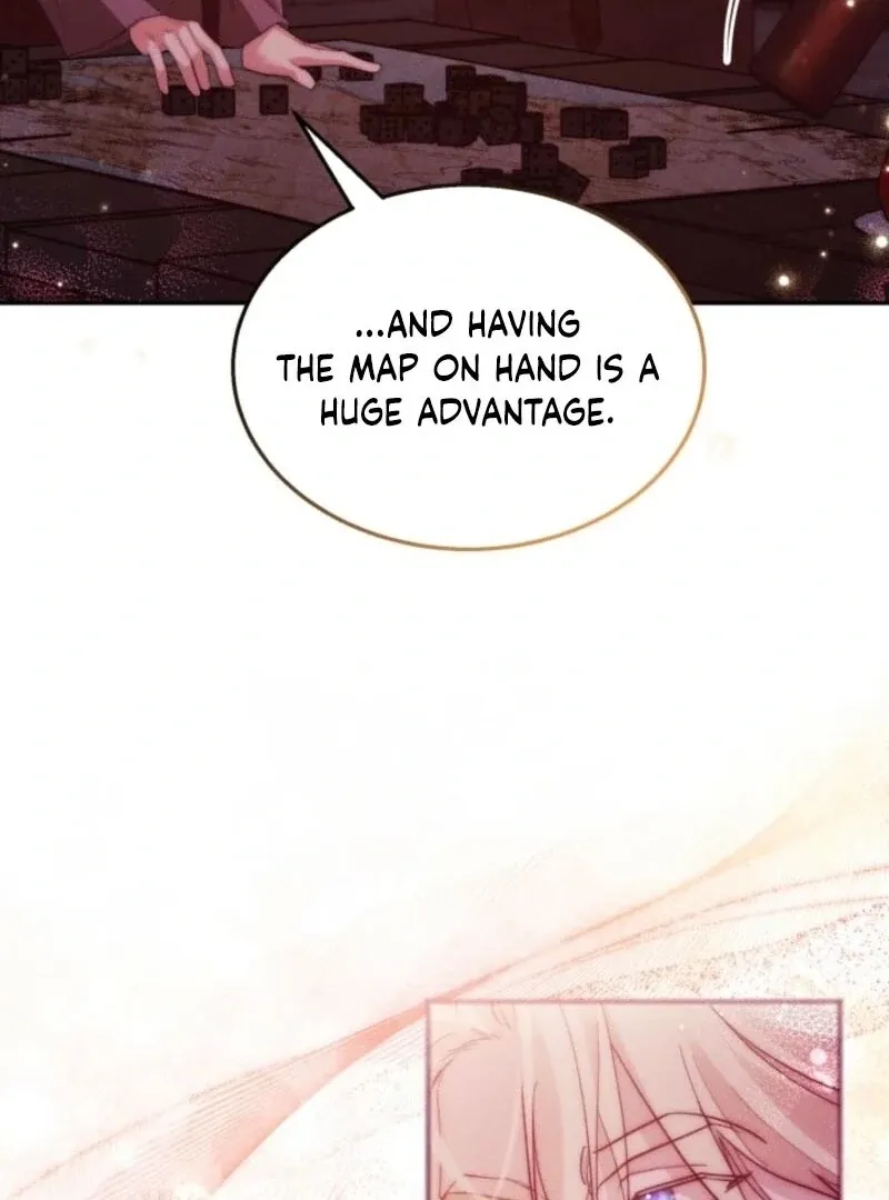 Conquer My Heart Chapter 52 page 108