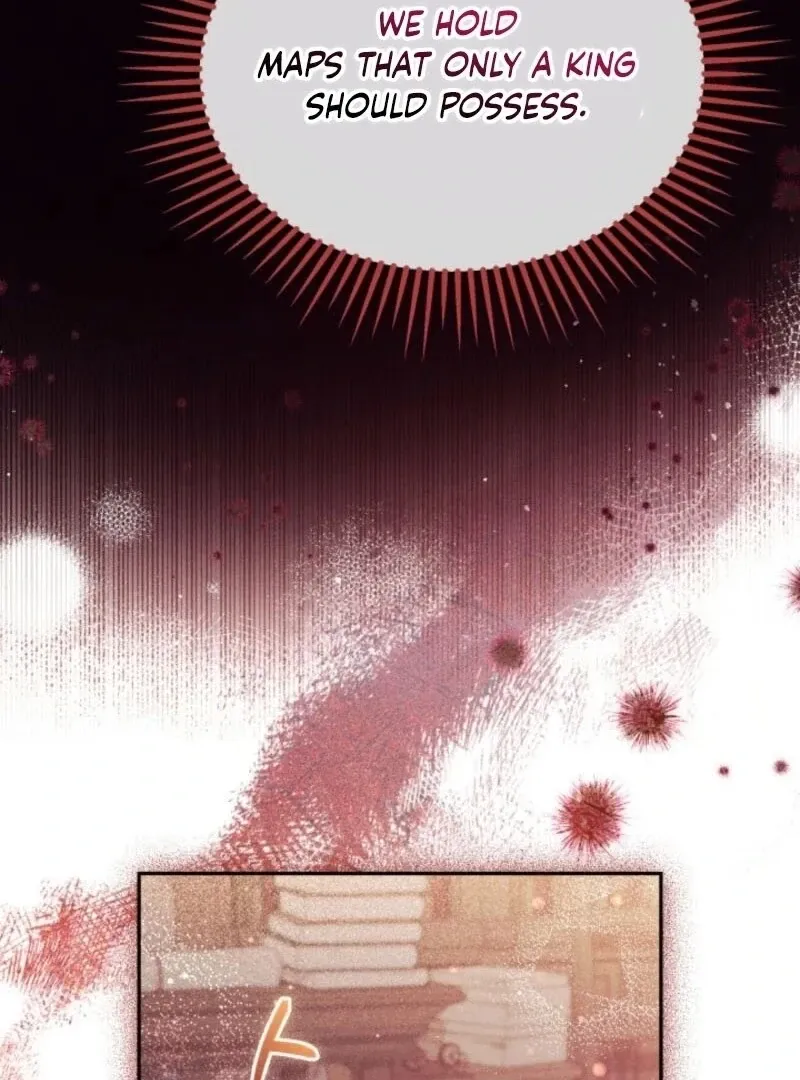 Conquer My Heart Chapter 52 page 113