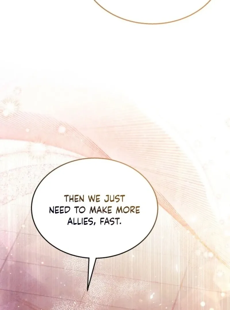 Conquer My Heart Chapter 52 page 115