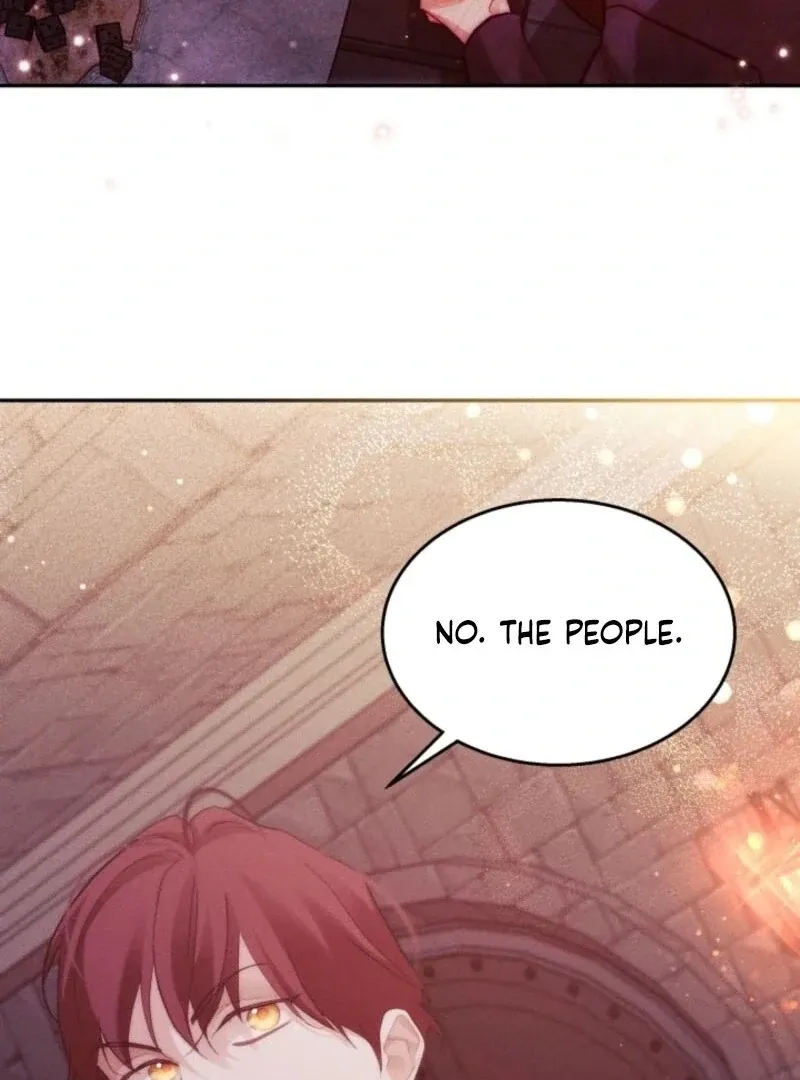 Conquer My Heart Chapter 52 page 117