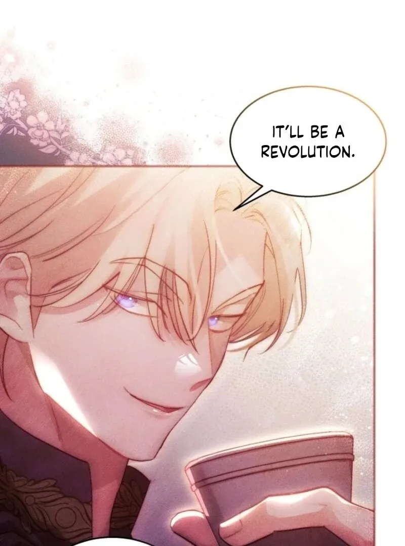 Conquer My Heart Chapter 52 page 123