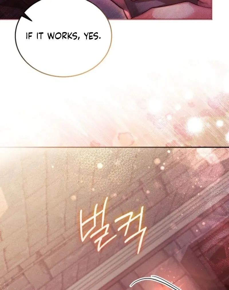 Conquer My Heart Chapter 52 page 124