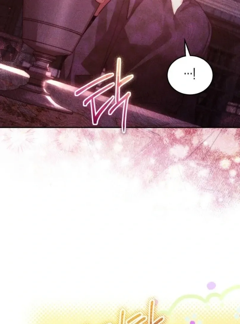 Conquer My Heart Chapter 52 page 130