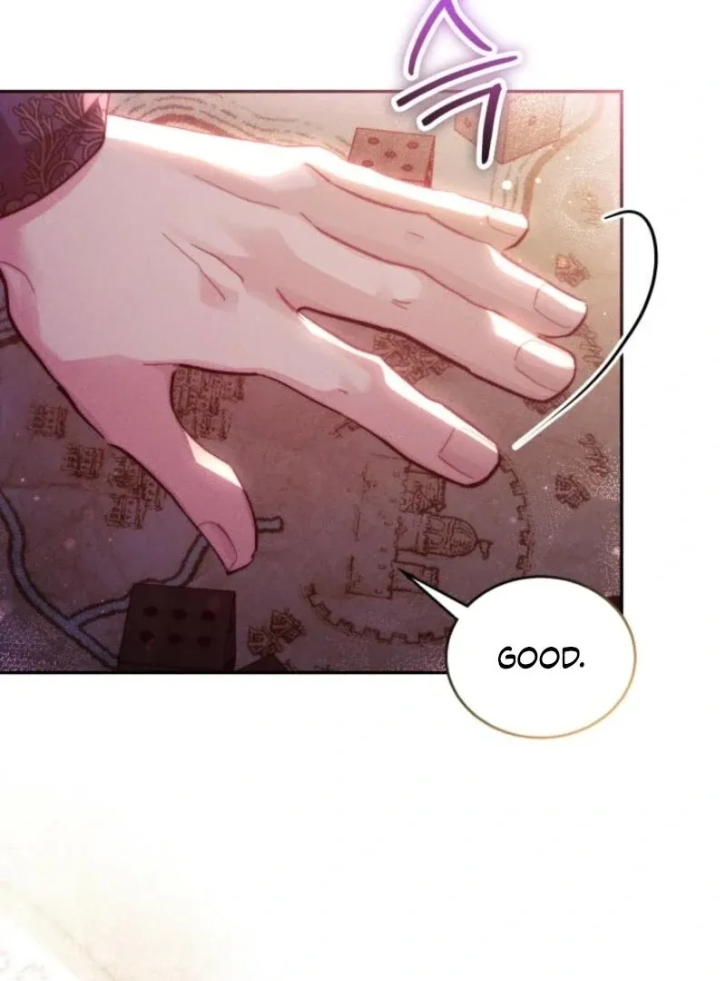 Conquer My Heart Chapter 52 page 132