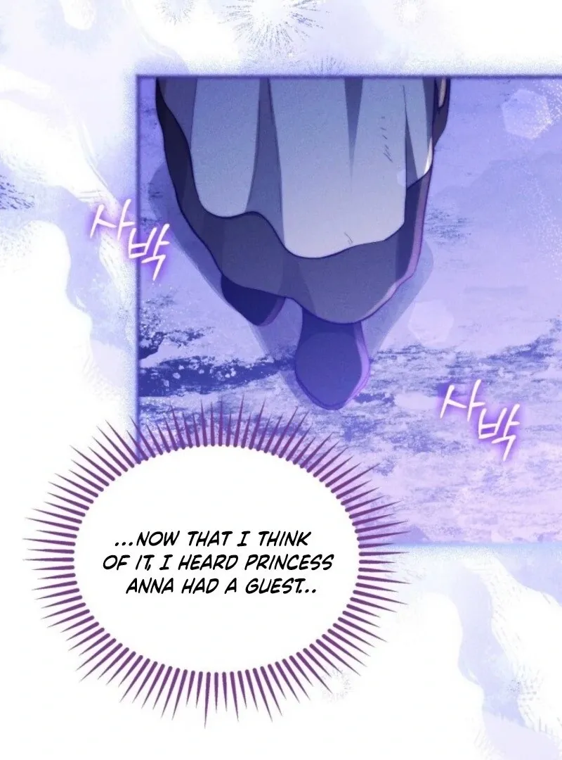 Conquer My Heart Chapter 57 page 10