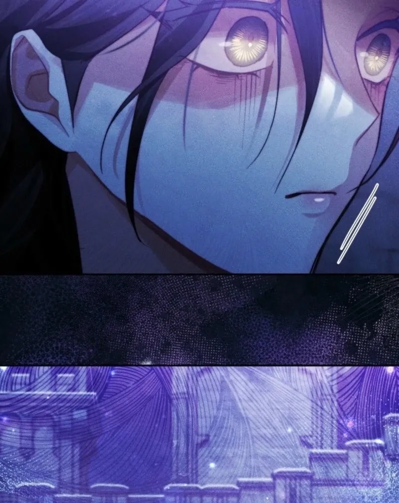 Conquer My Heart Chapter 57 page 13