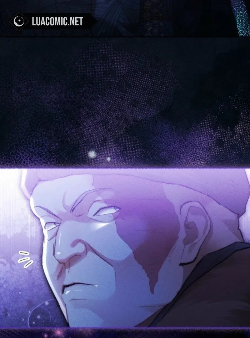 Conquer My Heart Chapter 57 page 15