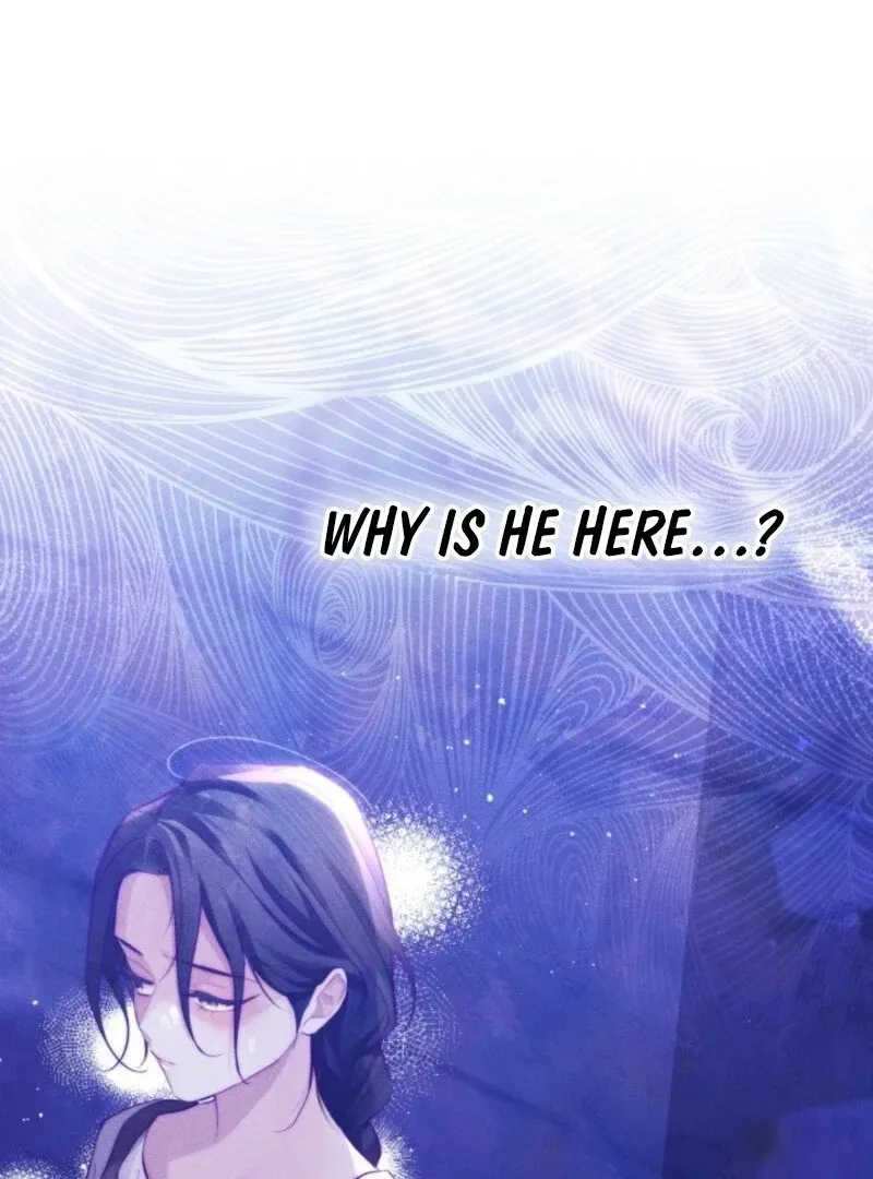 Conquer My Heart Chapter 57 page 19
